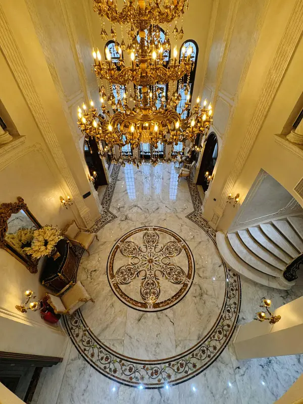 2 Kanal luxury House For Sale