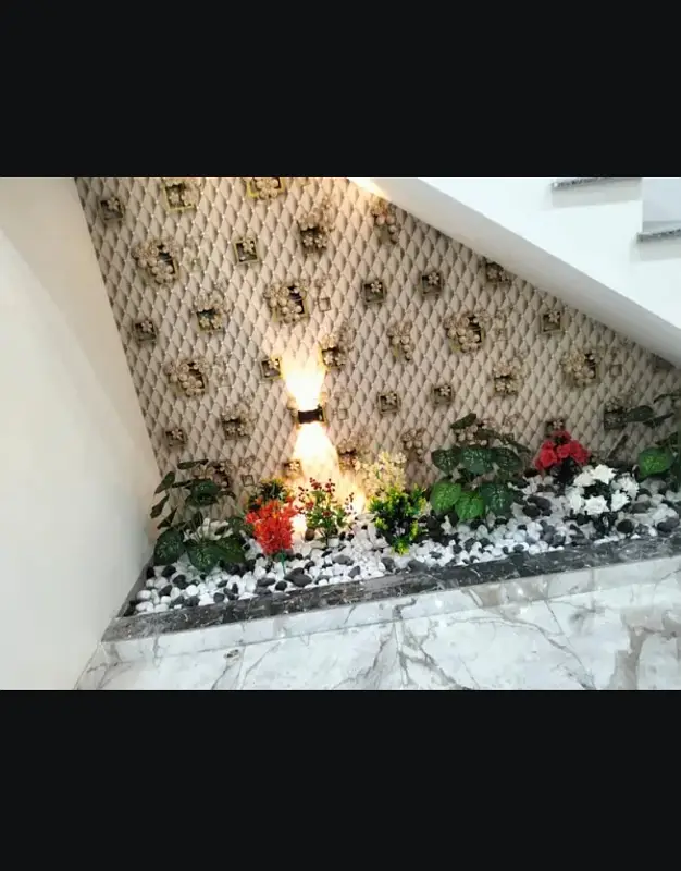 Brand New House Available For Sale