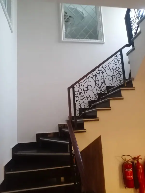 House for sale in cavalry ground
