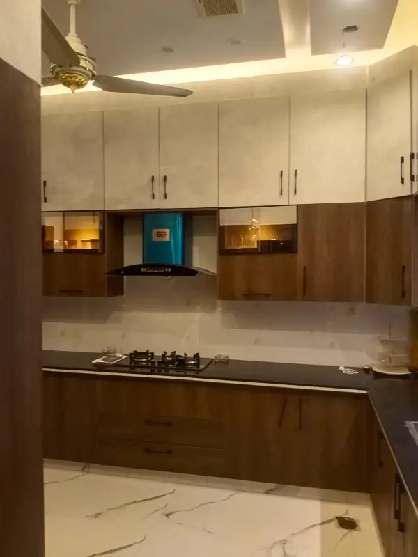 House for sale in cavalry ground