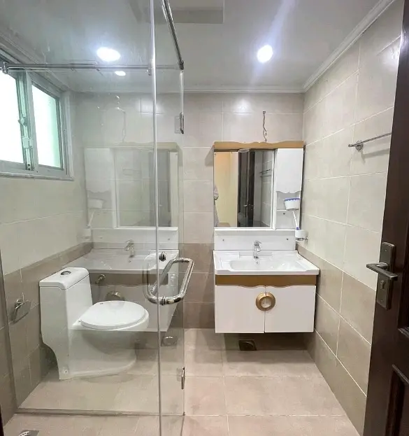 Buying A House In Bahria Town - Talha Block Lahore?