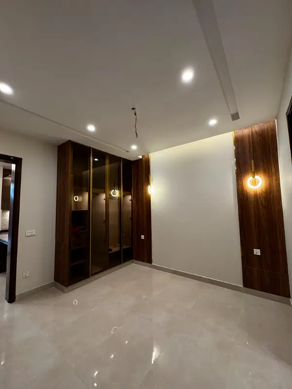 MODERN DESIGN HOUSE FOR SALE