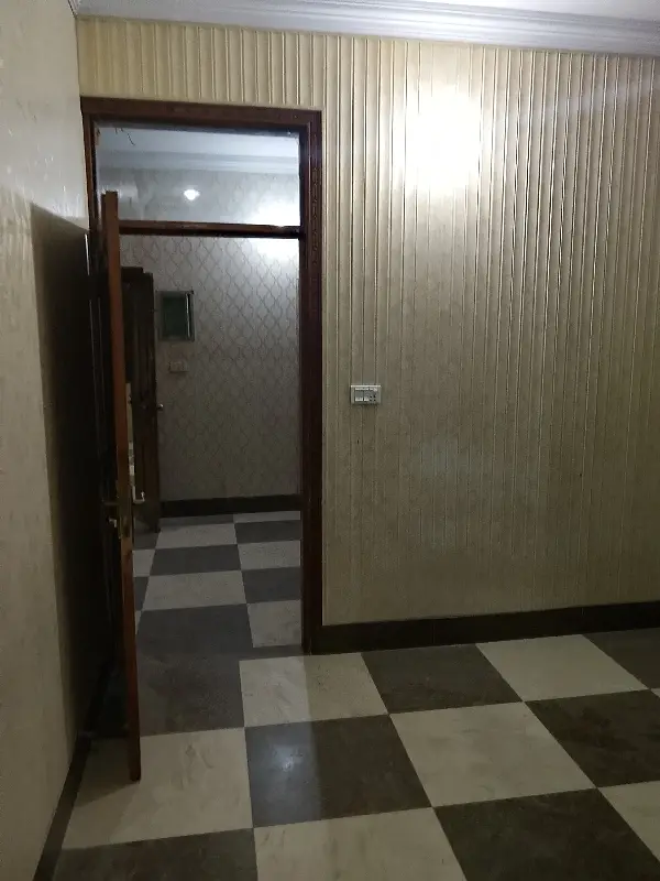 5 Marla Double Story House Urgent For Sale Prime location in Sabzazazr Lahore
