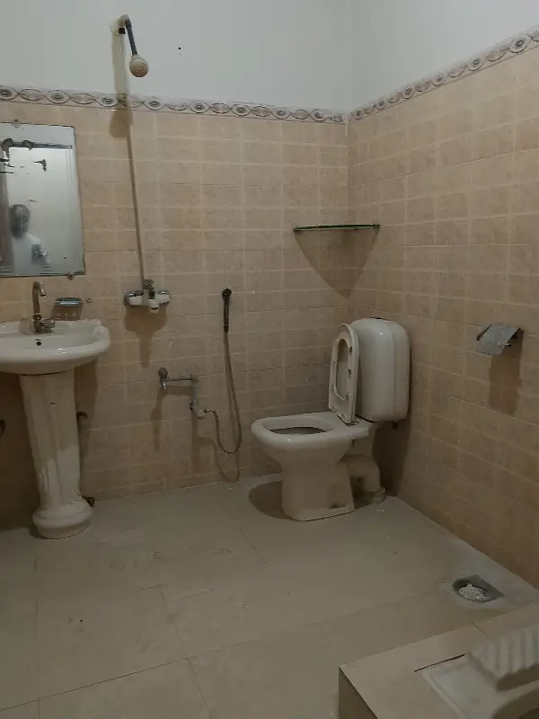 5 Marla Double Story House Urgent For Sale Prime location in Sabzazazr Lahore