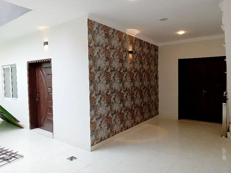 Corner House For sale In Lahore