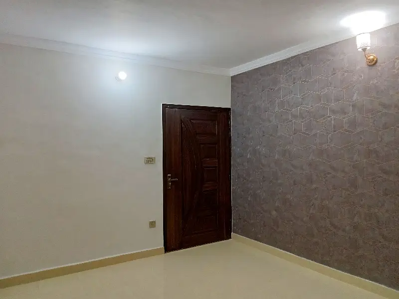 Corner House For sale In Lahore