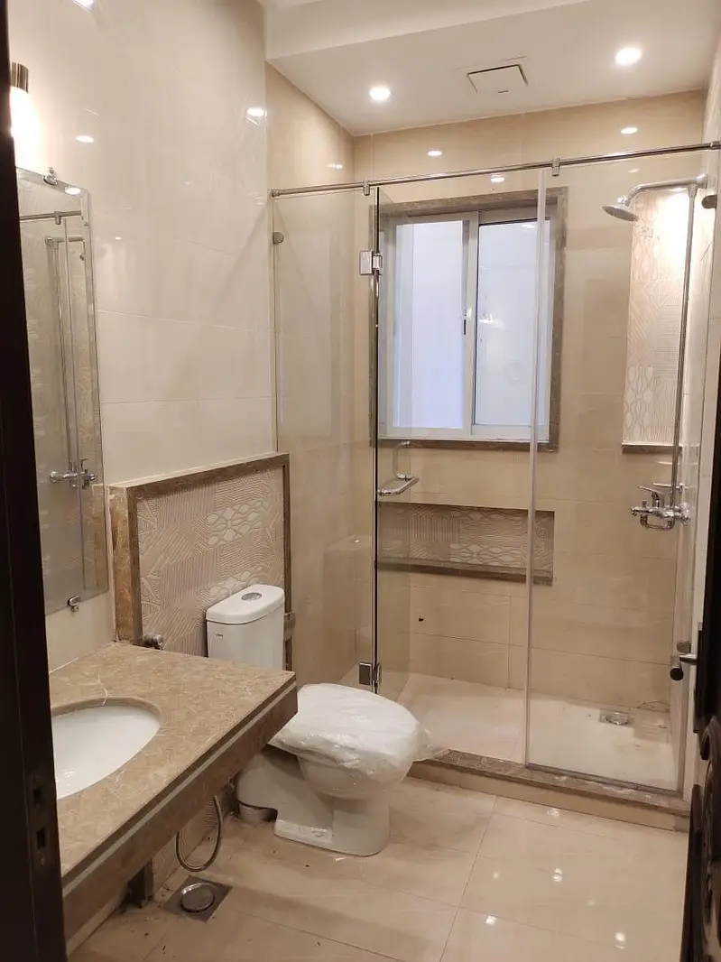 Brand New 5 Marla House For Sale In Punjab Cooperative Housing Society