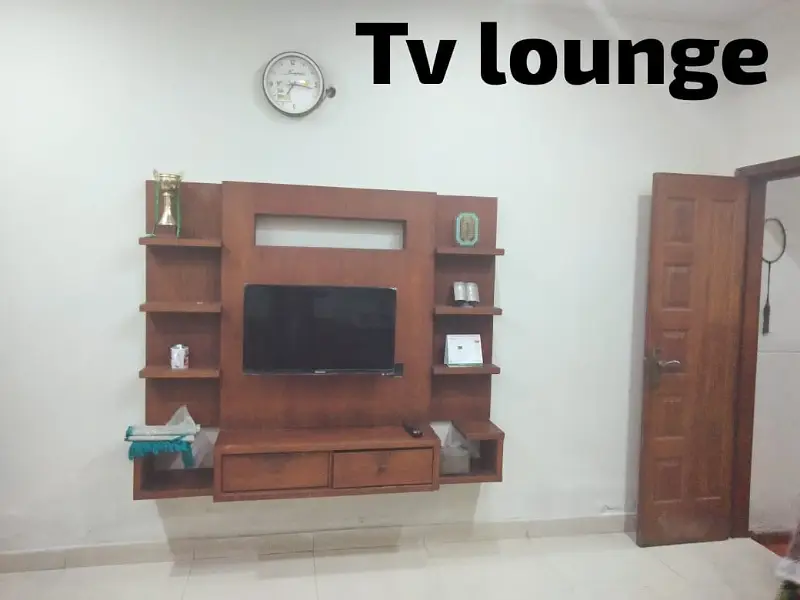 3 Marla Modern House For Sale In Defence Fort, Near Ghazi Road Prime Location