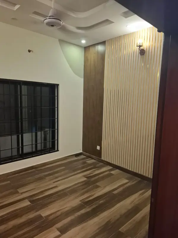 Vip brand new house for sale
