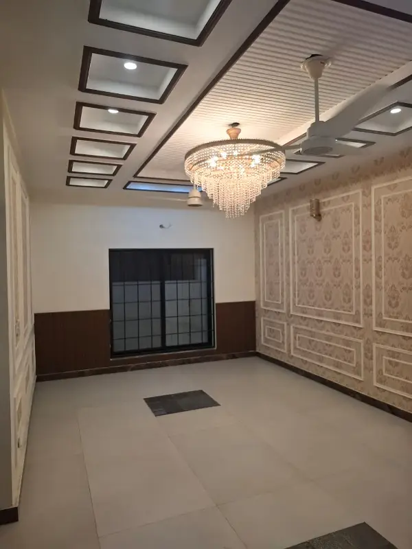 Vip brand new house for sale