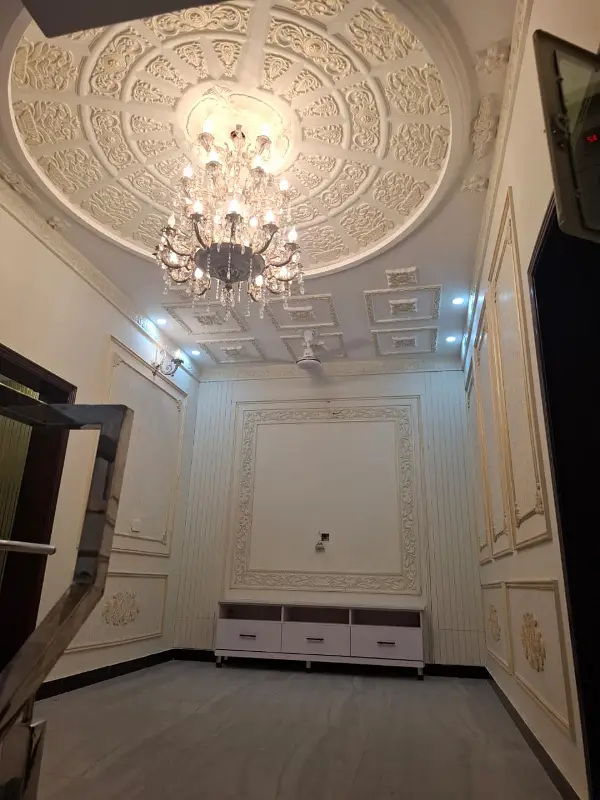 Vip brand new house for sale