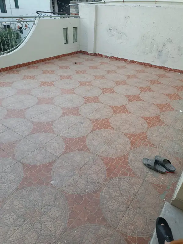 10 Marla Beautiful Double Story House Urgent For Sale Golden Chance Prime location in Sabzazar