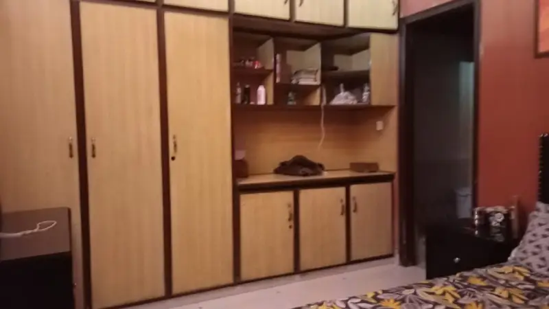 5 Marla House sale Rent in Abbas Blk Mustafa Town Lahore