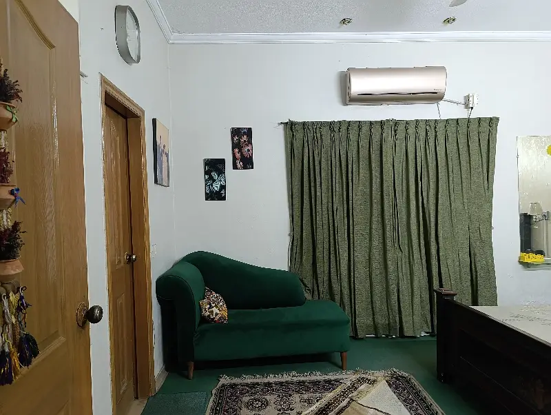 10 Marla House For Sale In Punjab Copret Housing Society