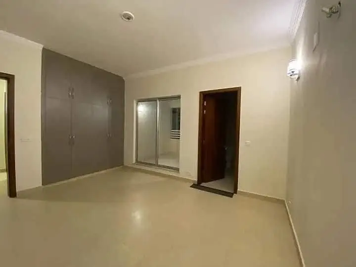 Brand New West Open 500 Yards villa for sale available