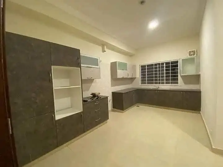 Brand New West Open 500 Yards villa for sale available