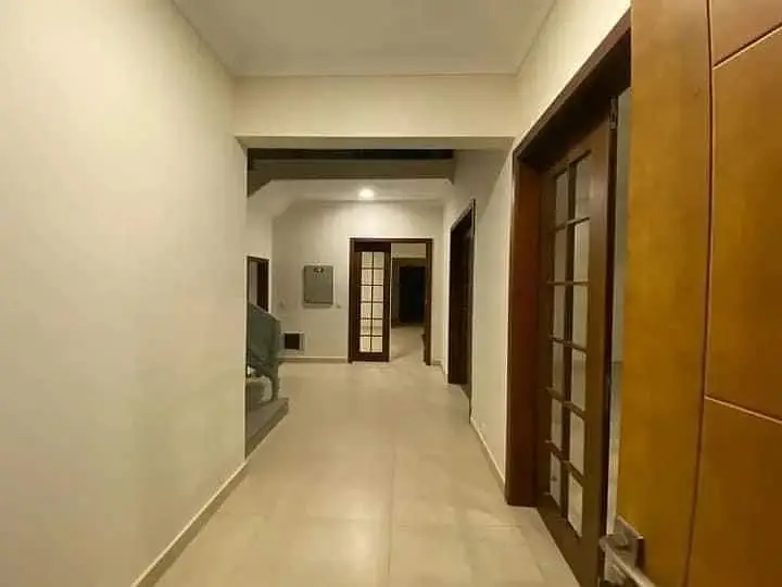 Brand New West Open 500 Yards villa for sale available