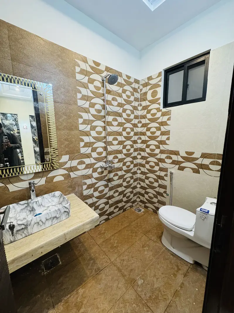 This Is Your Chance To Buy House In Sabzazar Scheme