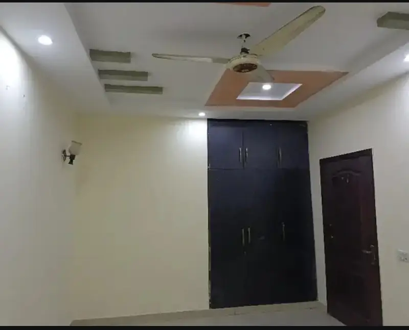 4 Marla Brand New Double Story House For Sale