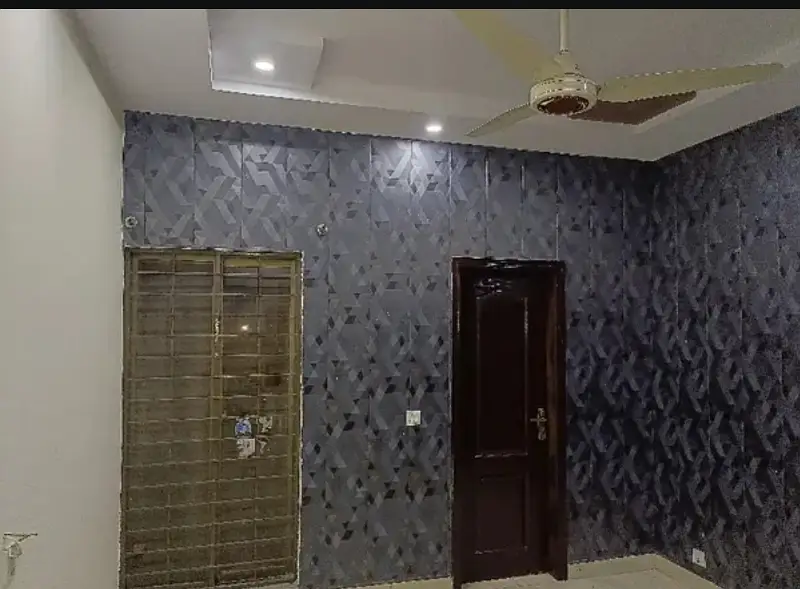 4 Marla Brand New Double Story House For Sale