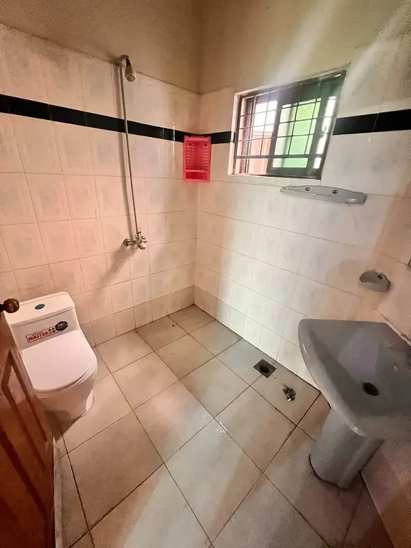 10 Marla very neat and clean House Is For Rent In Wapda Town Phase 1.