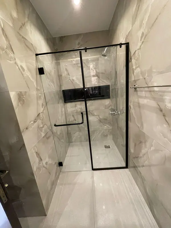 Luxury 5 Marla Designer House for Rent in DHA Rahbar | Contemporary Living at Its Finest