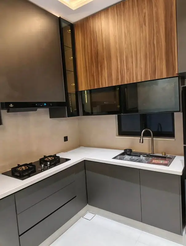 Premium 5 Marla Family Home For Rent | Modern Living | Prime Location