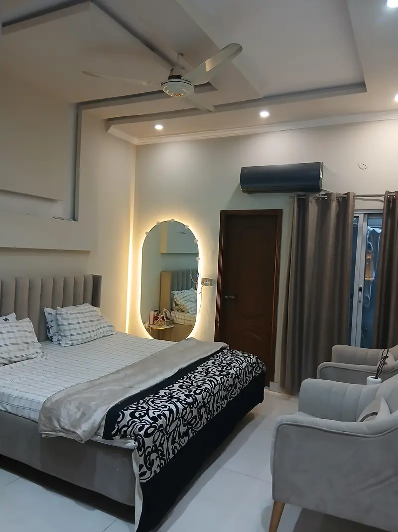 house for rent in Lahore