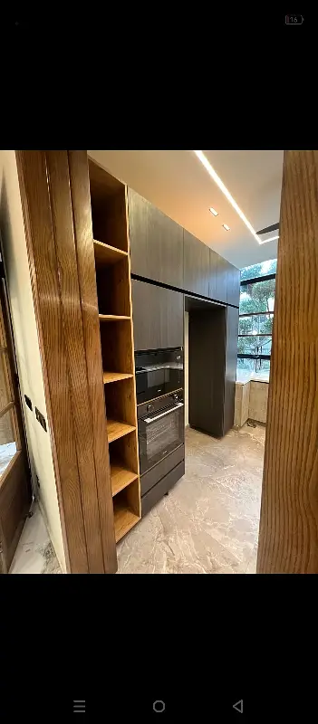 One Bed Luxury House Available For Rent In Section C Bahria Town Lahore