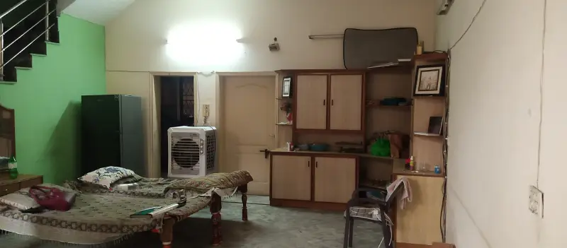 5 Marla Double Story House For Rent In Johar Town Phase 2
