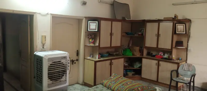 5 Marla Double Story House For Rent In Johar Town Phase 2
