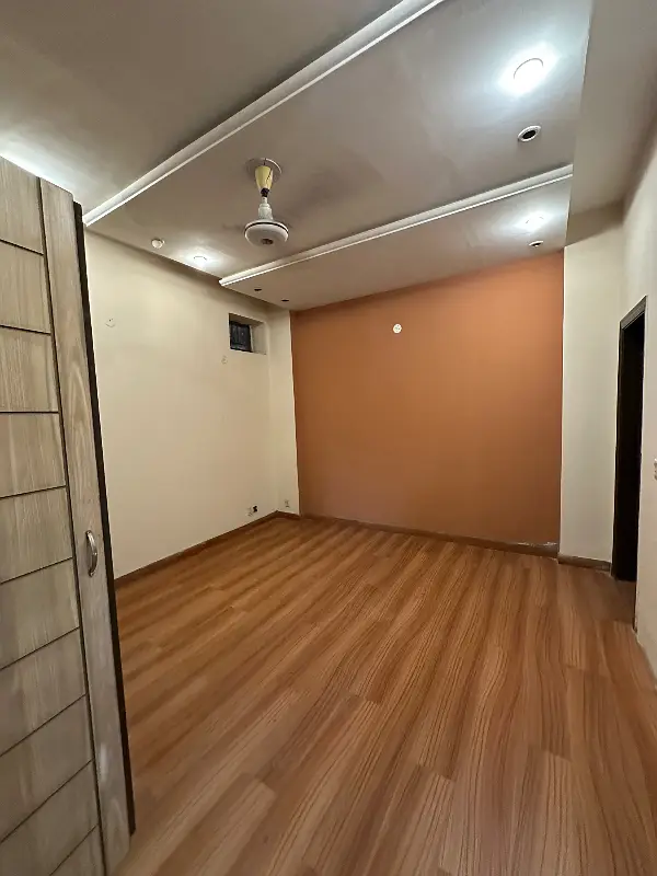 FULL HOUSE FOR RENT