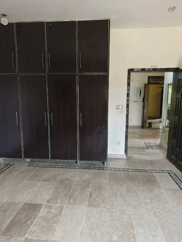 3 Marla Double Story House for Rent in Jubilee Town Block C Lahore | 4 Bed | Double Portion