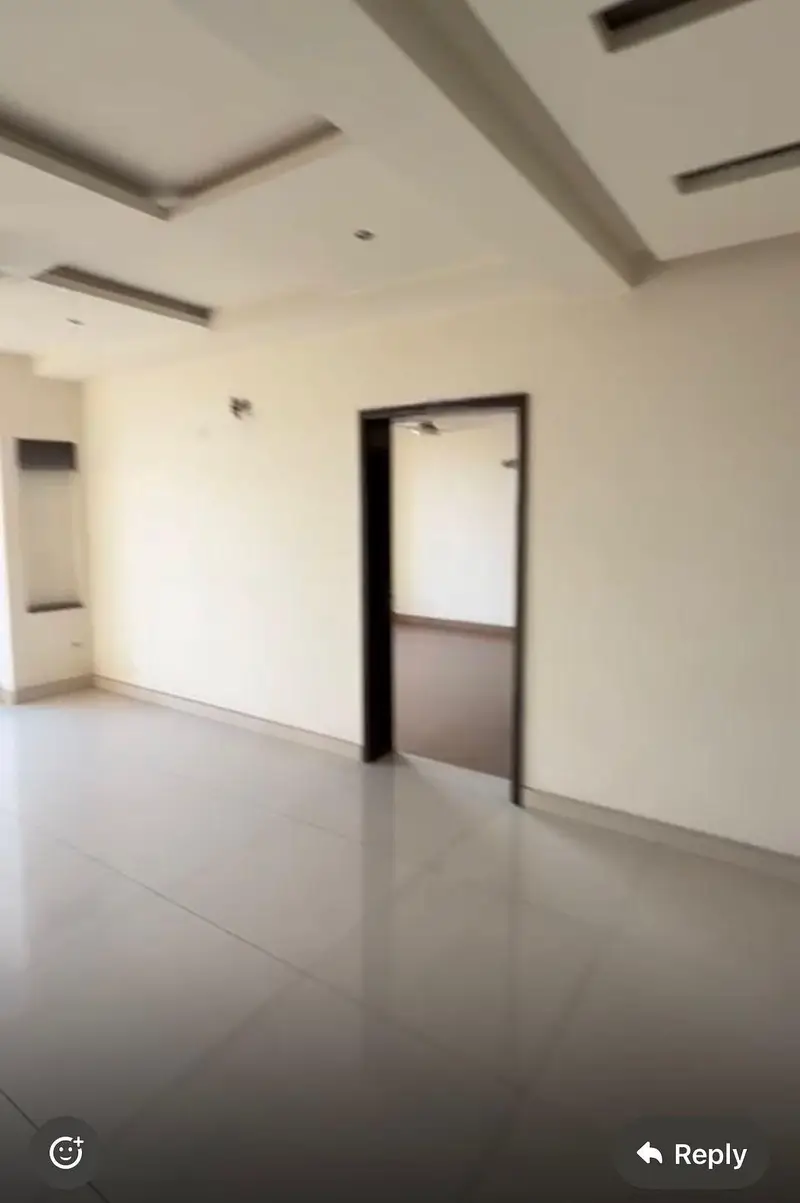 5 marla full house bahria town lahoore sector c