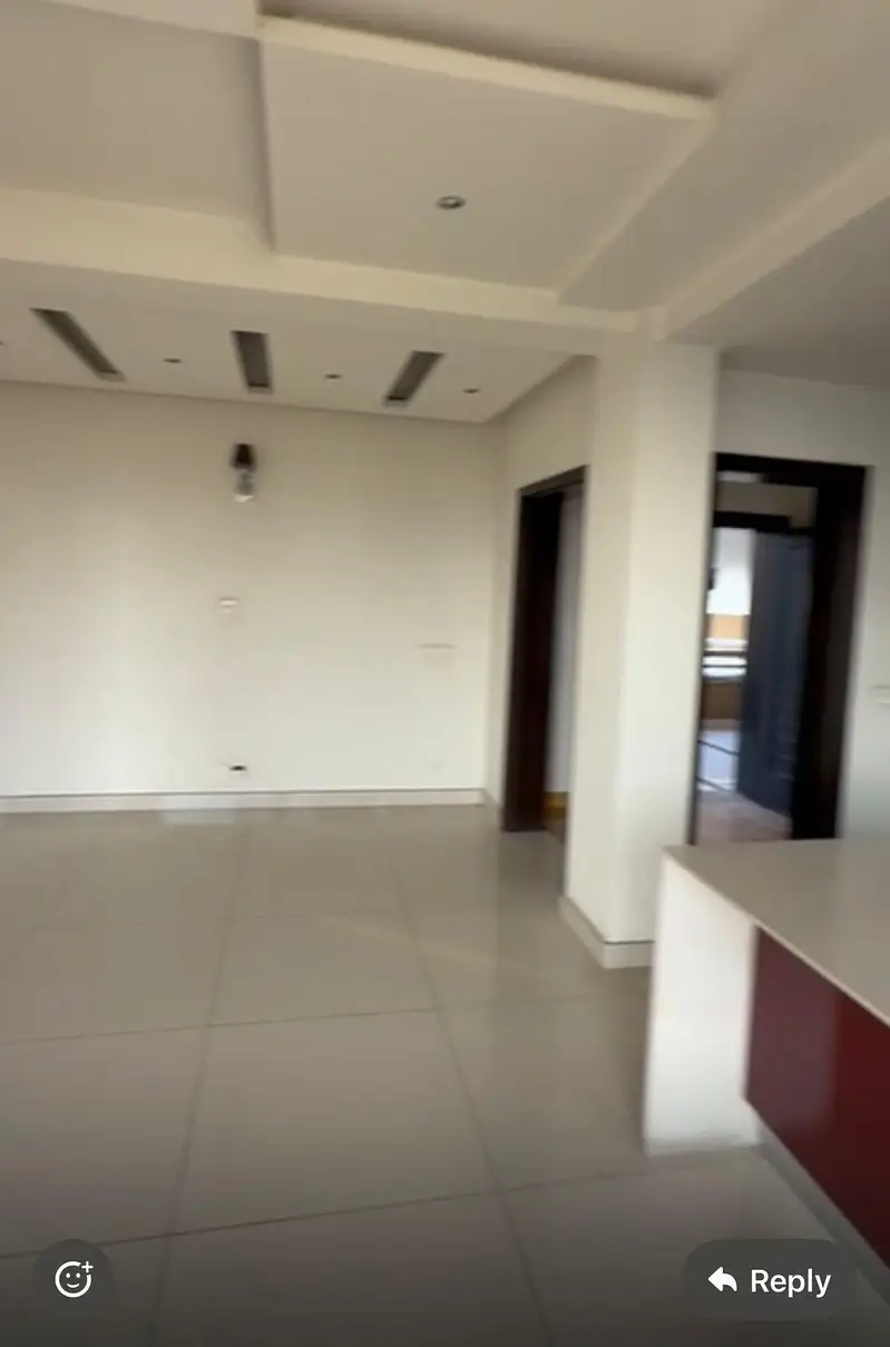 5 marla full house bahria town lahoore sector c