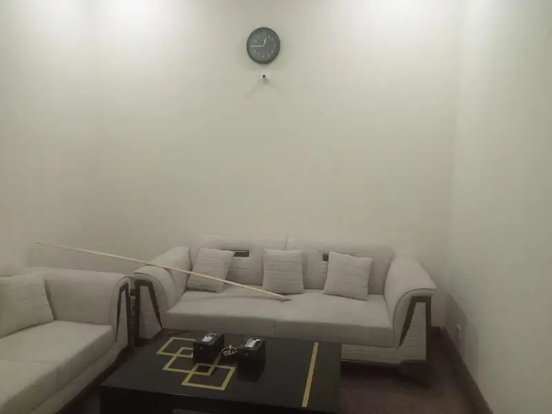 6.5 marla ground floor for rent in ali park lahore cantt 03008878186