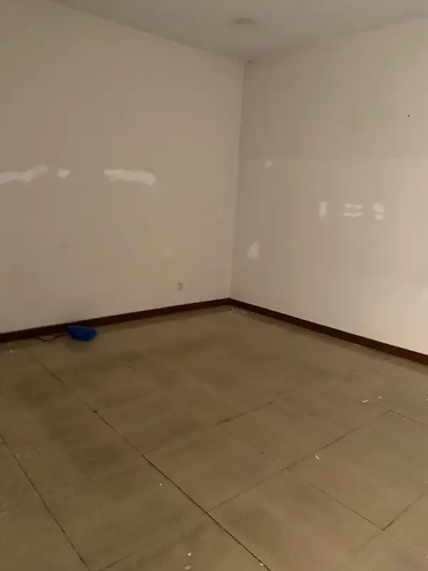 10 Marla House For Rent In Faisal Town