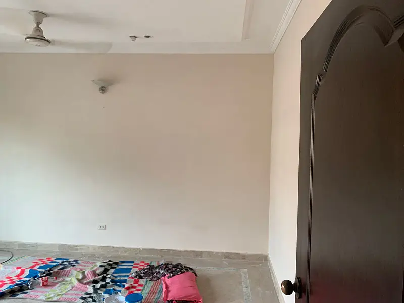 10 Marla House For Rent In Faisal Town