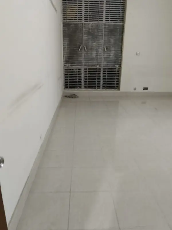 1 Kanal Single Story For Office Rent