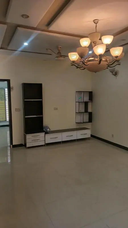 5 MARLA LIKE A BRAND NEW FULL LUXURY IDEAL EXCELLENT GOOD FULL HOUSE FOR RENT IN CC BLOCK BAHRIA TOWN LAHORE