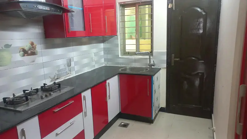5 MARLA LIKE A BRAND NEW FULL LUXURY IDEAL EXCELLENT GOOD FULL HOUSE FOR RENT IN CC BLOCK BAHRIA TOWN LAHORE