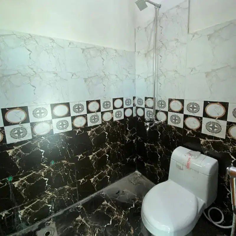 5 MARLA HOUSE FOR RENT IN PARAGON CITY LAHORE