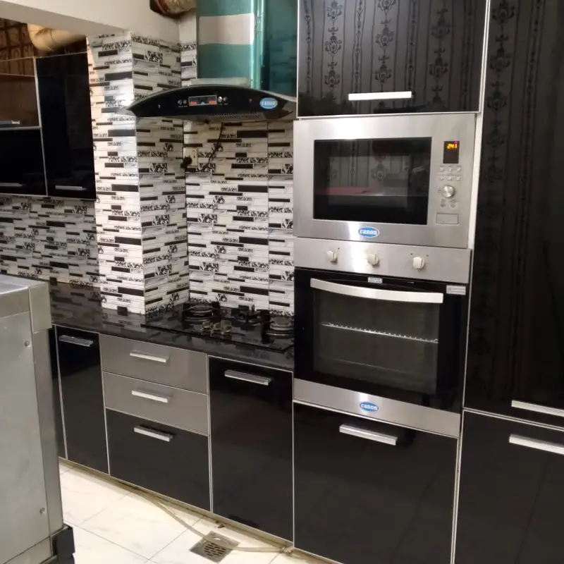 5 MARLA HOUSE FOR RENT IN PARAGON CITY LAHORE