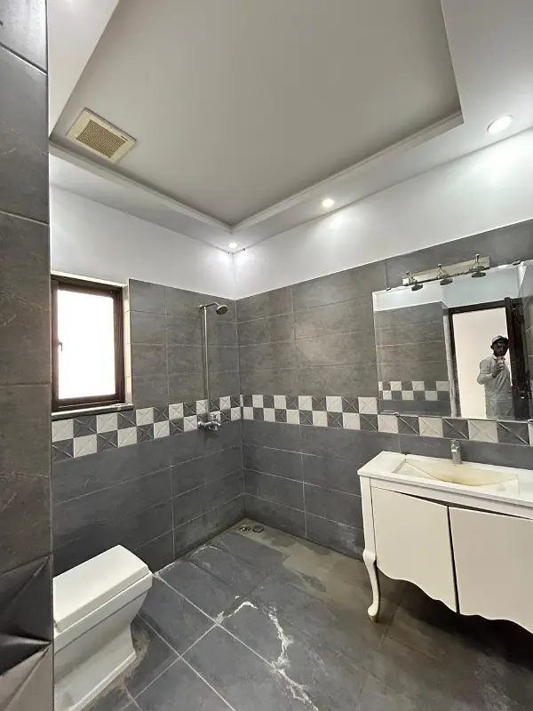 5 Marla House for Rent in DHA Phase 9 Town, Lahore
