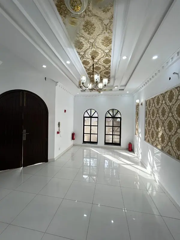 5 Marla House for Rent in DHA Phase 9 Town, Lahore