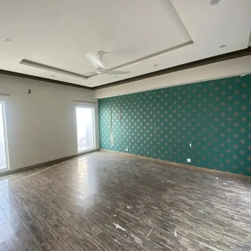 10 Marla House For Rent In Paragon City Lahore