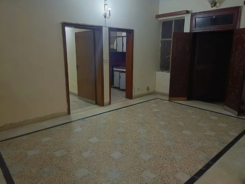 Johar Town Phase 1
