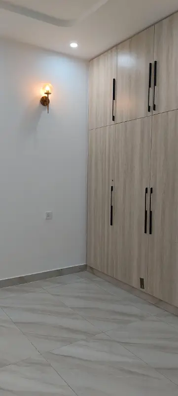 Dha Rahbar F Block Brand New for Rent