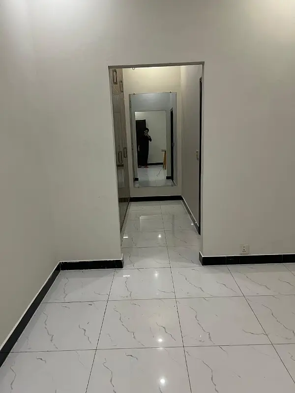10 marla Full hous available for rent new type Wapda Town ph1 block E2