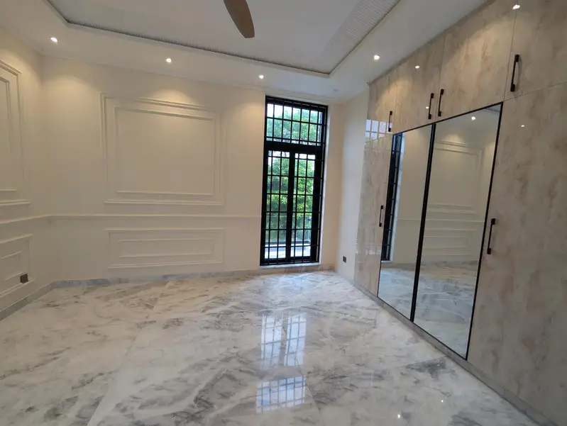 1 Kanal Beautiful House For Rent Near All Facilities